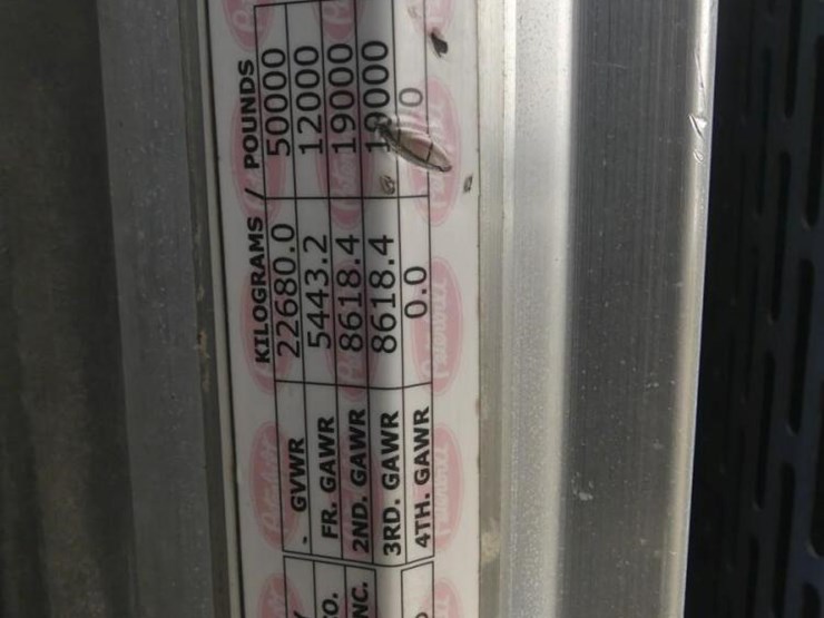 2007-peterbilt-379-image-20