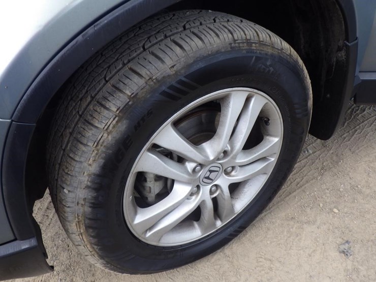 2011-honda-crv-image-13