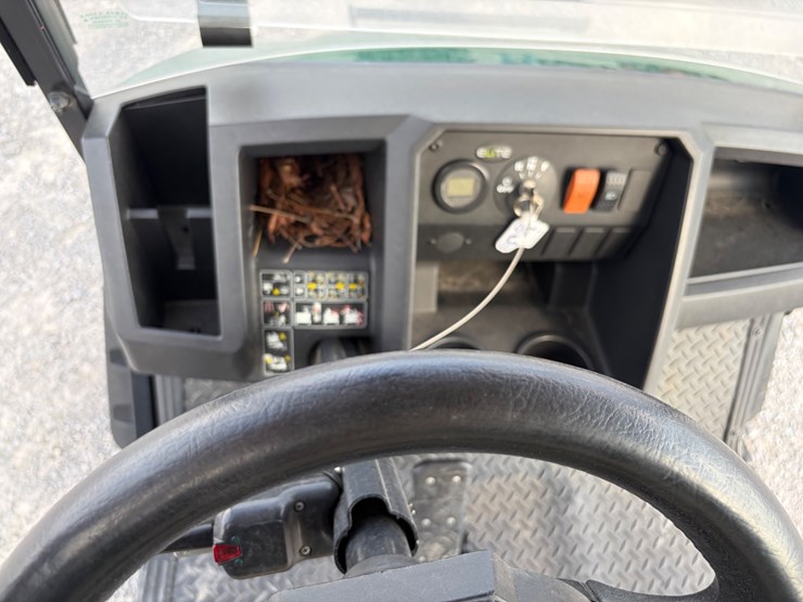 2020-cushman-hauler-pro-image-9