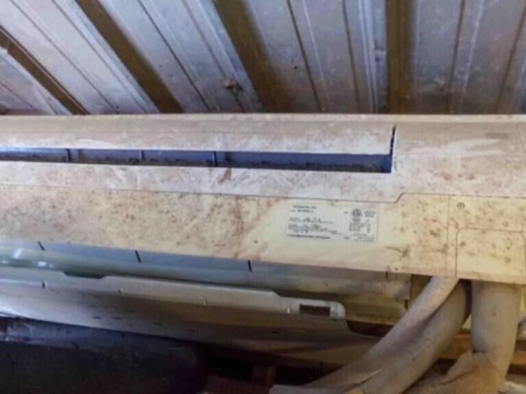 mitsubishi-mr-slim-r410a-air-conditioner-image-2