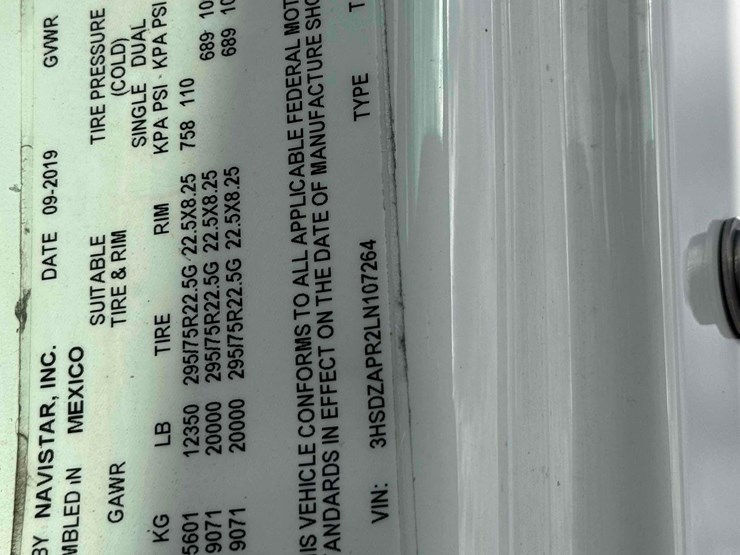 2020-international-prostar-image-15