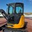2021-deere-30g-image-23
