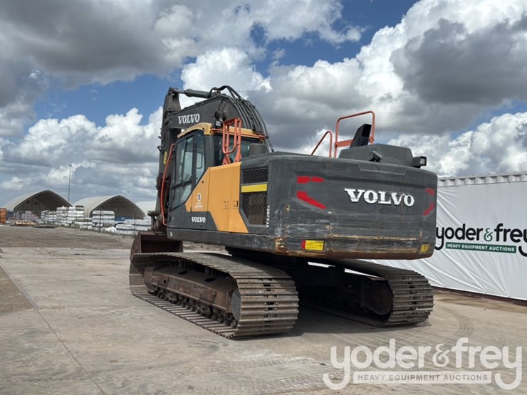 2018-volvo-ec200el-image-3