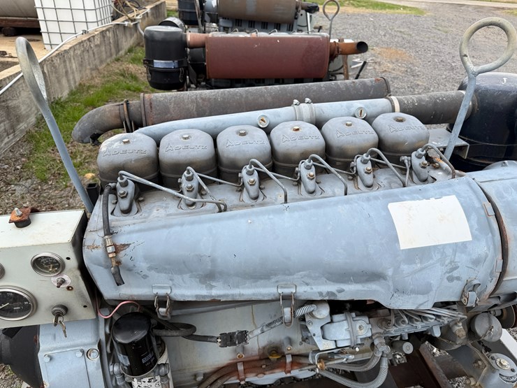 2021-deutz-f6l912-image-17