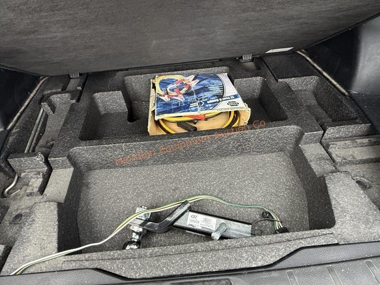 2015-subaru-forester-image-21