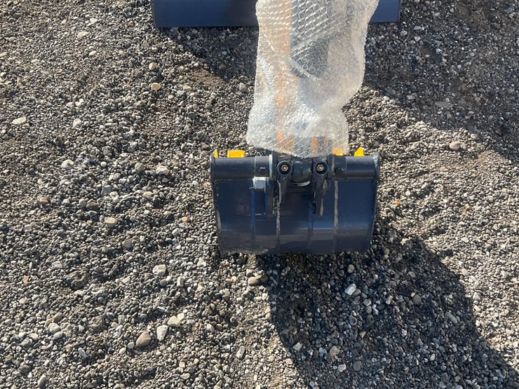 #1614-•-unused-2025-zjz-crawler-excavator-image-15