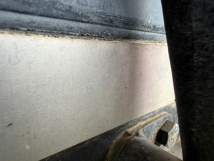 1998-new-holland-9482-image-71