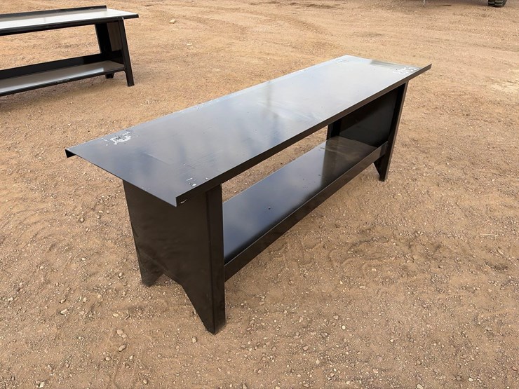 kc-work-bench-image-4