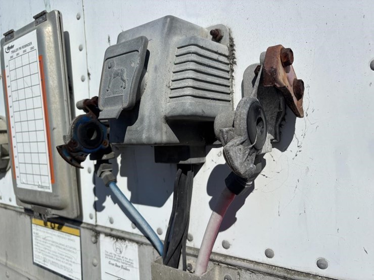 1995-great-dane-28-image-8