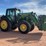 2008-john-deere-7330-premium-image-4