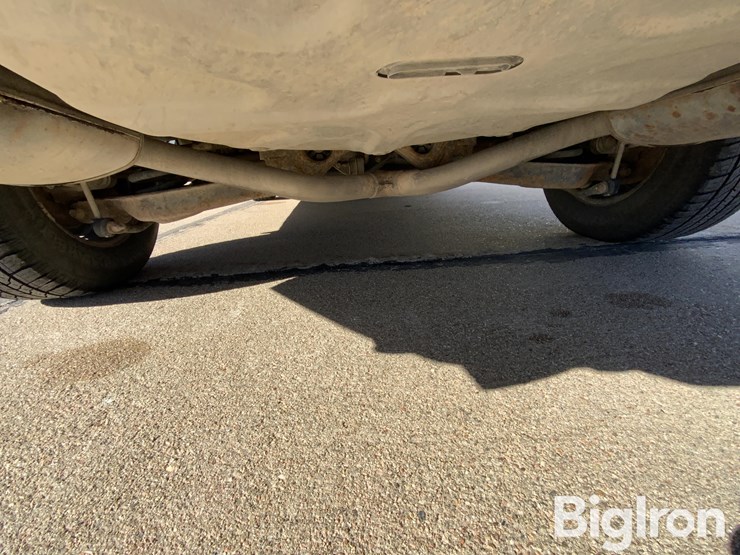 2013-ford-explorer-image-20