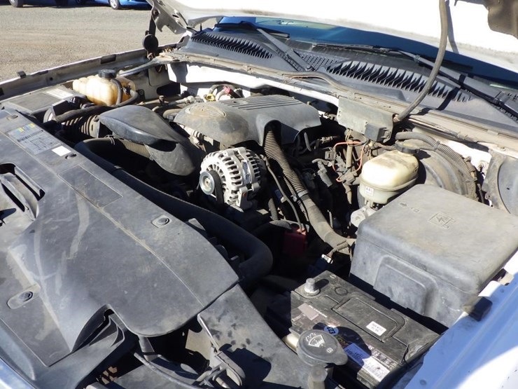 2007-chevrolet-1500-image-8