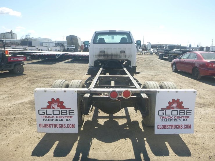 2015-ford-f650-image-6