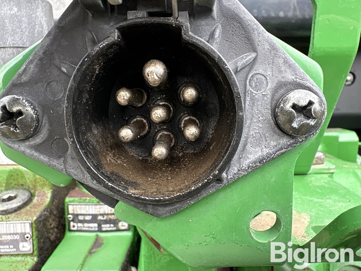 john-deere-6430-image-12