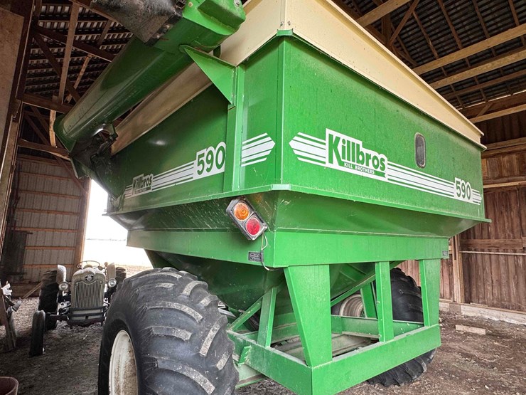 killbros-590-image-11