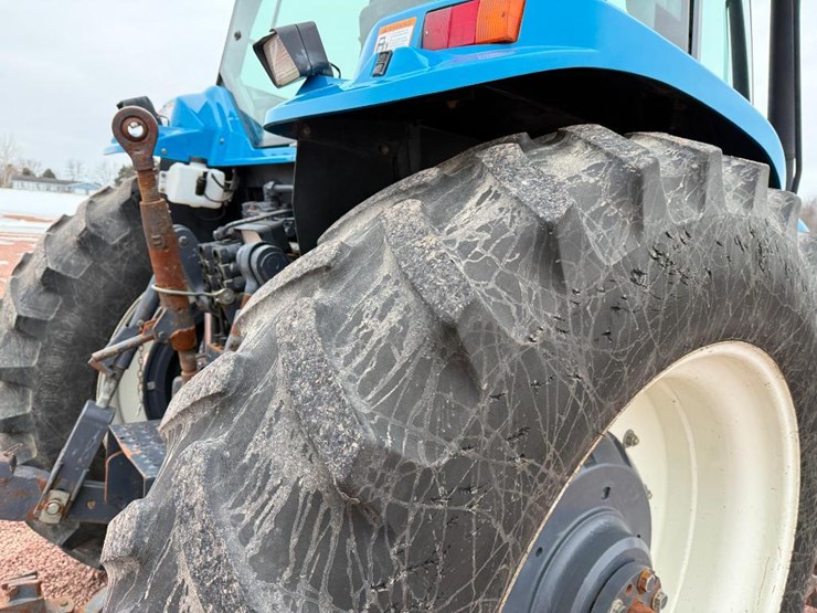 new-holland-8770-image-10