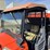 kubota-rtv900-image-11