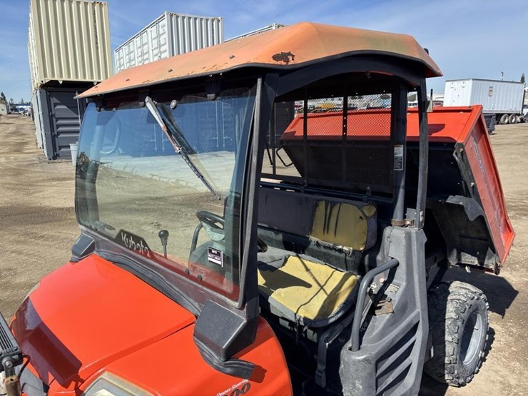 kubota-rtv900-image-11