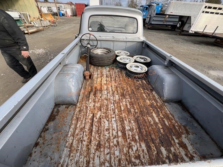 1964-ford-100-image-15