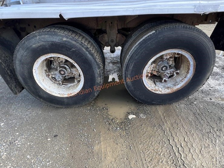 1971-heil-tank-image-13