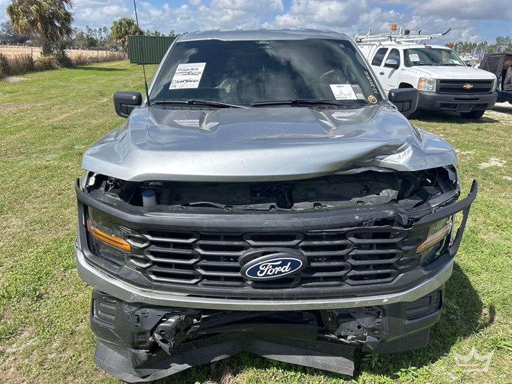 2024-ford-f150-image-20