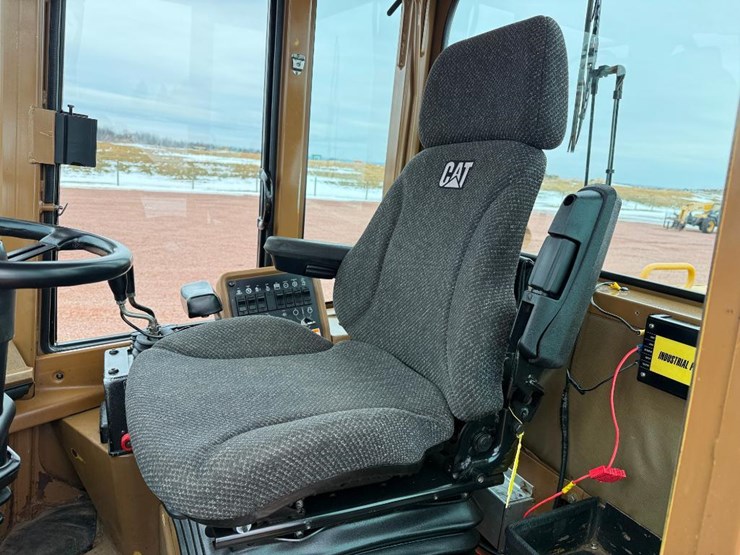 1996-caterpillar-it28f-image-44