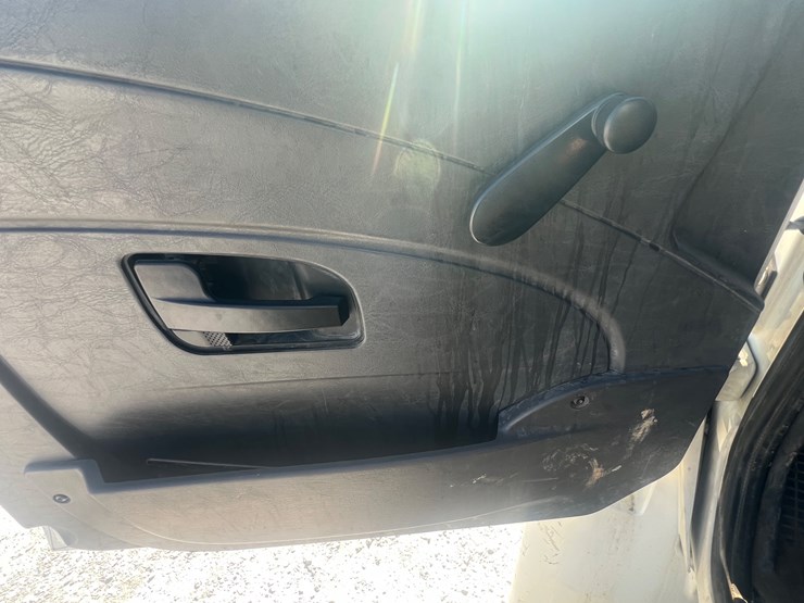 2015-international-4300-image-34