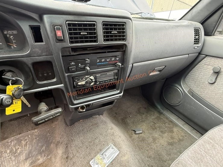 1997-toyota-tacoma-image-18