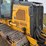 deere-450j-lt-image-20