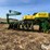 2022-john-deere-1775nt-image-8