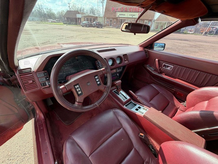 1986-nissan-300zx-convertible-2-door-coupe-(80,370-miles)-image-12