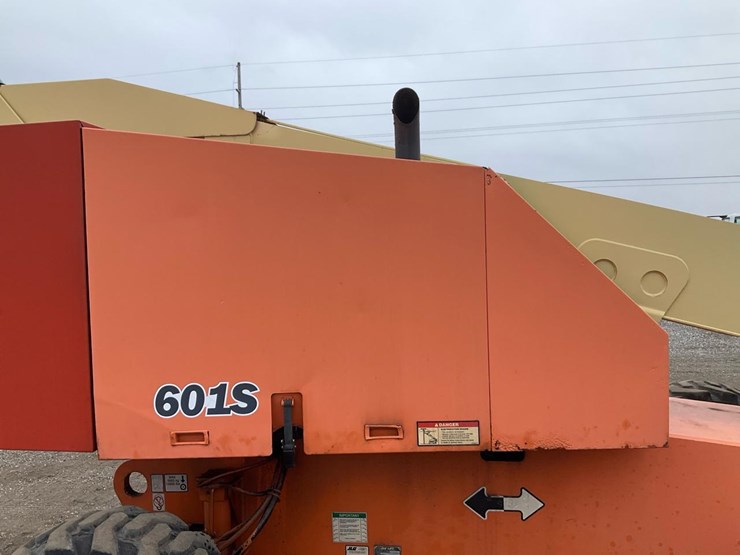 2002-jlg-601s-image-55
