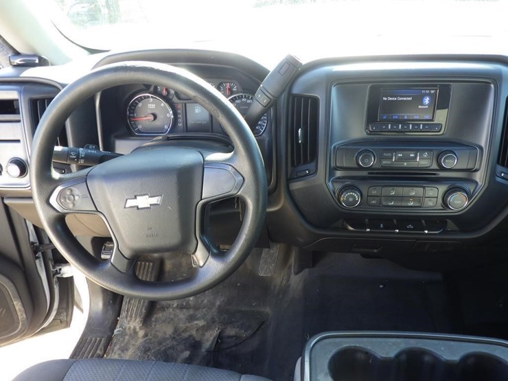 2014-chevrolet-1500-image-9