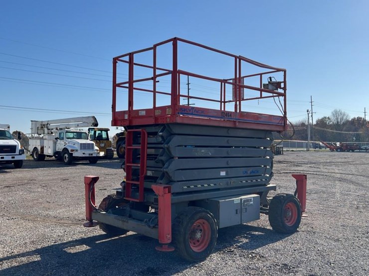 2008-skyjack-sj8850rt-image-5