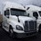 2017-freightliner-cascadia-125-evolution-image-3