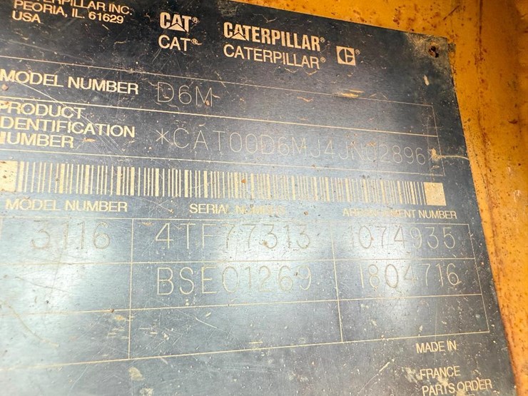 caterpillar-d6m-lgp-image-60