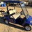 2007-tomberlin-32v-electric-golf-cart-image-4
