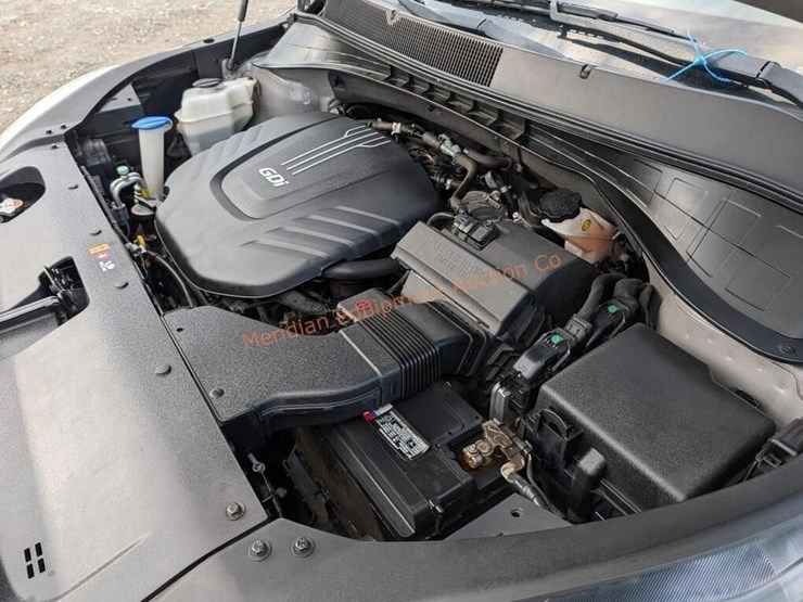 2018-kia-sorento-image-12