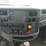 2016-peterbilt-579-image-19