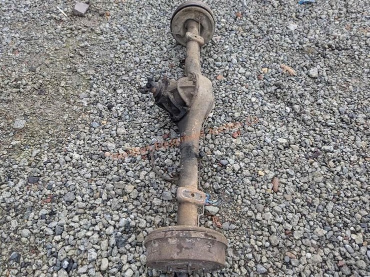 1980-ford-f150-image-4