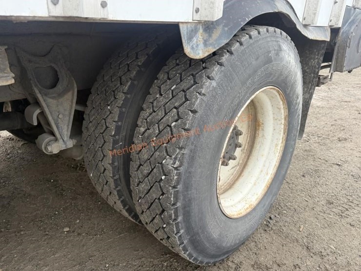 1991-international-s1600-image-19