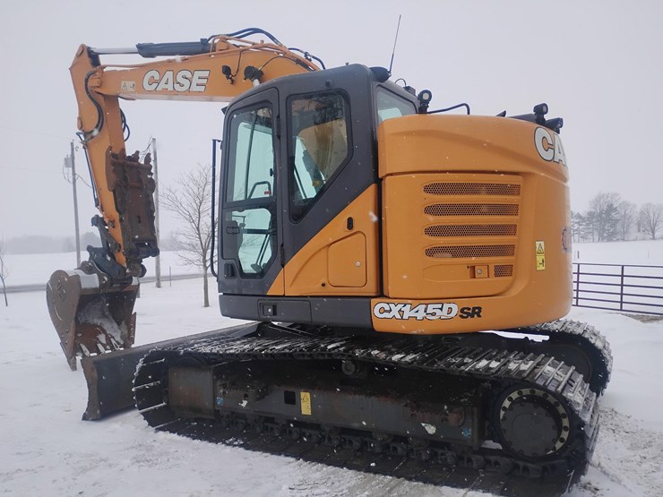 2018-case-cx145dsr-image-7