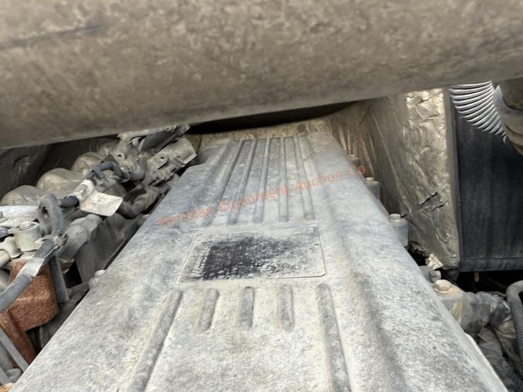 2017-international-prostar-image-32