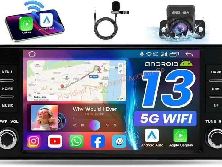 dodge-ram-1500-image-1