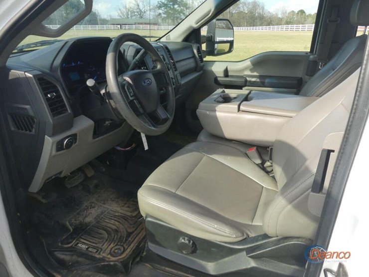 2017-ford-f250-image-7