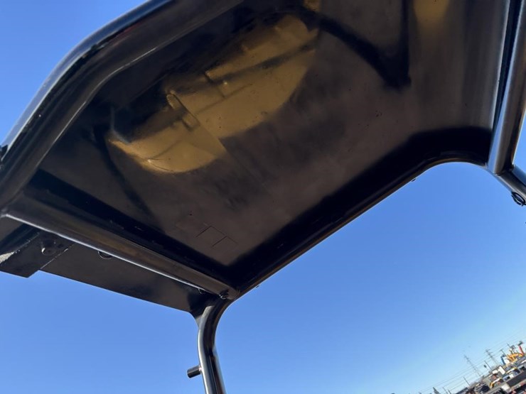 caterpillar-303.5-image-35