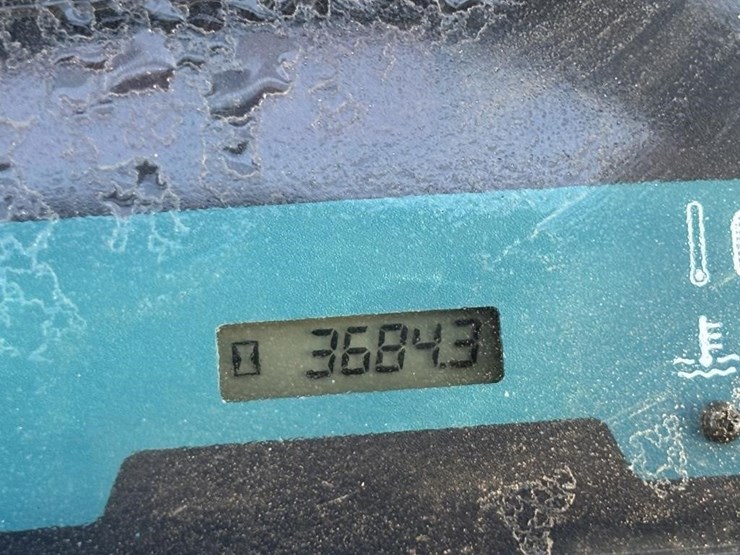 2004-toyota-7fgcu15-image-37