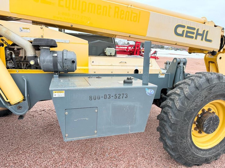 2014-gehl-rs10-55-image-20