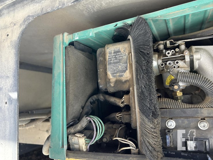 1996-ford-e-super-duty-image-36