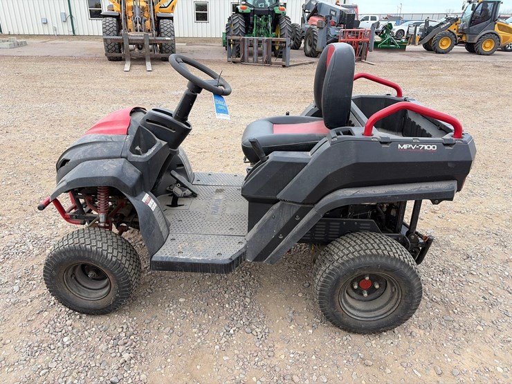 raven-multi-purpose-vehicle-with-mower-image-6